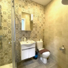 Отель Tritoni Marina Apartments and Suites, фото 11