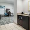 Отель Hampton Inn & Suites Panama City Beach-Pier Park Area, фото 15