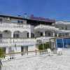 Отель Apartments & Rooms Villa Anastasija, фото 1