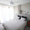 Отель Apartamento Mediterráneo, фото 2