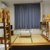 Отель Iseshima Youth Hostel, фото 4
