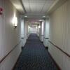 Отель Holiday Inn Grand Rapids - South, an IHG Hotel, фото 16