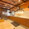 Отель House With 4 Bedrooms in Sant Antoni de Portmany, With Wonderful Mount, фото 4