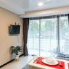 Отель Rawai beach condo 207, фото 9