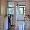 Отель 2 Bedroom Apartment Close to City Centre, фото 8