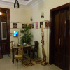 Отель Cairo Home Hostel, фото 6