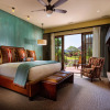 Отель Gateway Canyons Resort, A Noble House Resort, фото 5