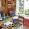 Отель 5 Person Holiday Home In Molde, фото 3