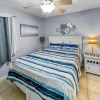 Отель Gulf View #229 by Destin Getaways, фото 4