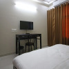 Отель OYO 7530 Sector 57, фото 4