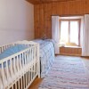 Отель Ferienhaus D ss Val M Stair, фото 14