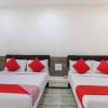 Отель OYO 68433 Shiv Vatika Banquet & Rooms, фото 1