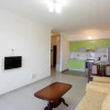 Отель FlatsInYerevan - Apartments In City Center, фото 6