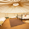 Отель Overe - The Farm Camp, фото 7