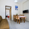 Отель Skamagkas Apartments, фото 14