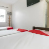 Отель OYO Hotel Sunshine, фото 4