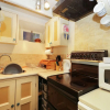 Отель Waycot Cottage, фото 9