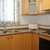 Отель At040 Clara, фото 10