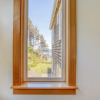 Отель The Anchor House - Neskowin, фото 10