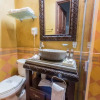 Отель Casa Pedro Loza, фото 10