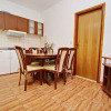 Отель Apartments Veselka, фото 22