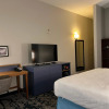 Отель Country Inn & Suites by Radisson, LSU/Medical Corridor, фото 3