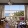 Отель Hôtel Métropole Monte-Carlo – The Leading Hotels of the World, фото 9