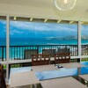 Отель Kapalua Bay Villa 30b3 Ocean Front, фото 14