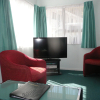 Отель Marlin Court Motel, фото 2