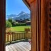 Отель Chalet Domino, фото 3