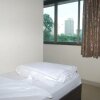 Отель Room Maangta 108 - Thane West, фото 9