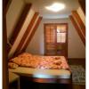 Отель Sun Valley Chalets, фото 4