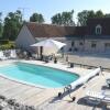 Отель House Gîte de L'Etang 2, фото 13