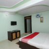 Отель Maitri Holiday Home by OYO Rooms, фото 7
