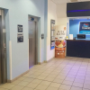 Отель Travelodge Farnborough Central, фото 14