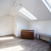 Отель Beautiful House With Covered Terrace, Located in a Holiday Park in Rhenen, фото 10