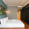 Отель Apartamento Paulista 41, фото 4