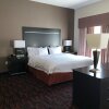 Отель Hampton Inn & Suites Tulsa/Tulsa Hills, фото 30
