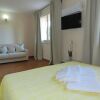 Отель Al Borgo Residence Apartments And Rooms в Сарцана