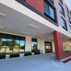 Отель La Quinta Inn & Suites by Wyndham San Jose Silicon Valley, фото 1