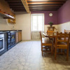 Отель House in Carnota - 104850 by MO Rentals, фото 8