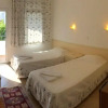 Отель Bitez Deniz Hotel, фото 2