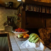 Отель Casa Rural Can Jepet, фото 15