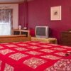 Отель The Sawyer House Bed & Breakfast, фото 5