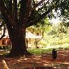 Отель 2 BHK Cottage in Godalur, Gudalur, by GuestHouser (A587), фото 9