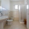 Отель Appartamento Costa Ionica, фото 9