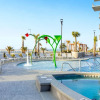 Отель Holiday Inn Club Vacations Myrtle Beach Oceanfront, an IHG Hotel, фото 16