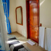 Отель Pwani Beach Boutique Hotel, фото 6