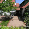 Отель Landhotel Buchenhof Garni, фото 15