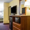 Отель Quality Inn Fort Campbell, фото 22